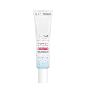 Redness koncentrovana krema 40ml