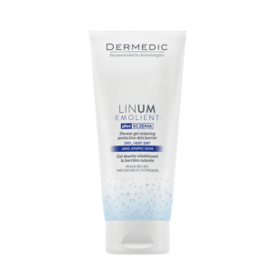 LINUM Gel za tu?iranje 200 ml