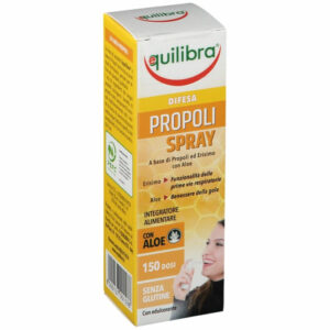 Propolis Spray 20ml