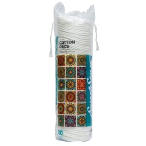 Sweet Sense pamu?ni jastu?i?i 120kom