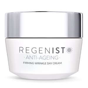 REGENIST ARS 4 Dnevna krema protiv bora 50 ml