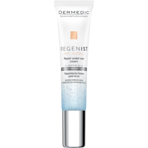 REGENIST Krema za regeneraciju podo?njaka 15ml