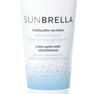 SUNBRELLA mljeko za za?titu od sunca SPF 50 100 ml