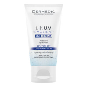 CICATOPY Hidratantna i umirujuc?a krema 50 g