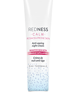 Redness nocna krema protiv bora 40ml