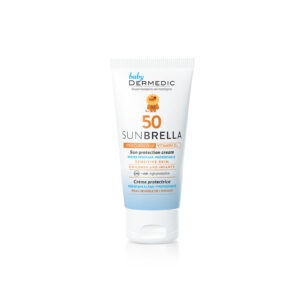 SUNBRELLA krem za za?titu od sunca SPF 50  50 g