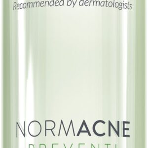 Toner za ?i?c?enje i regulaciju 200 ml